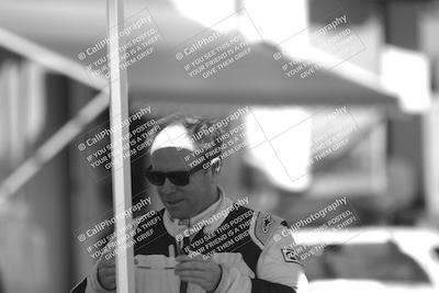 media/Oct-14-2023-Lucky Dog Racing (Sat) [[cef75db616]]/1-Around the Pits/